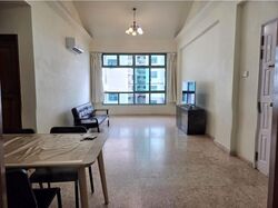 Changi Green (D16), Condominium #613491551